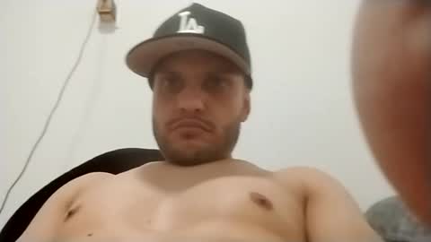 aguayor35 online show from 07/02/26, 02:56
