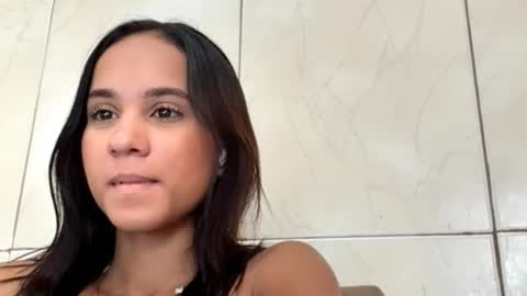 Anny online show from 03/04/26, 06:14