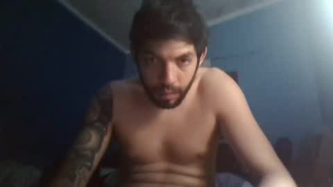 Snapshot of agus703831 chatting on 04/06/26, 07:53 agus703831 online show from 04/06/26, 07:53