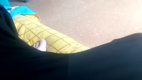 Snapshot of agustingaleano14 chatting on 11/06/25, 05:14 agustingaleano14 online show from 11/06/25, 05:14