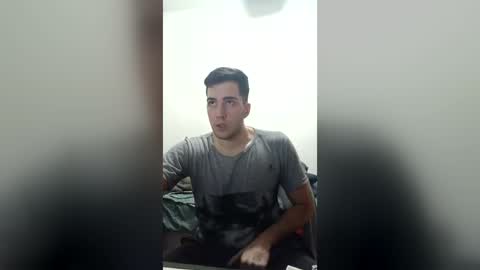agustinnrod online show from 07/16/26, 03:29