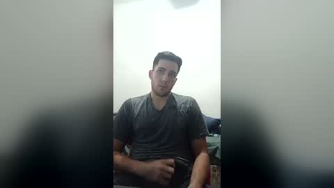 agustinnrod online show from 07/20/26, 08:33