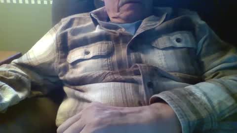 aguynrkfrd online show from 12/08/24, 06:39