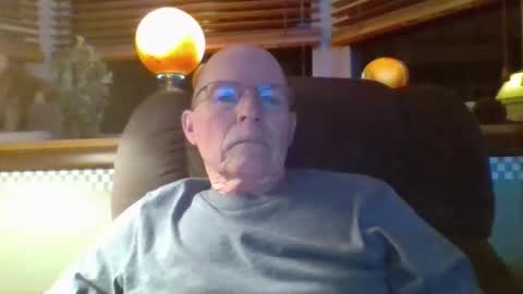 aguynrkfrd online show from 01/16/26, 10:19