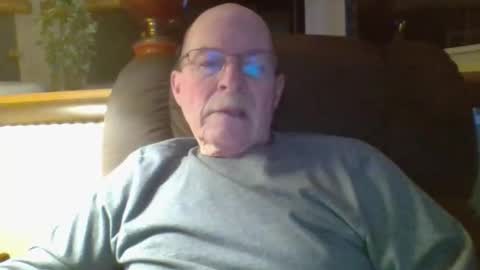 aguynrkfrd online show from 02/12/26, 09:37