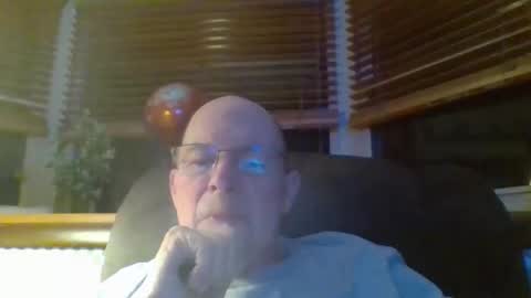 aguynrkfrd online show from 03/22/26, 09:02