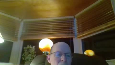 aguynrkfrd online show from 04/10/26, 09:14