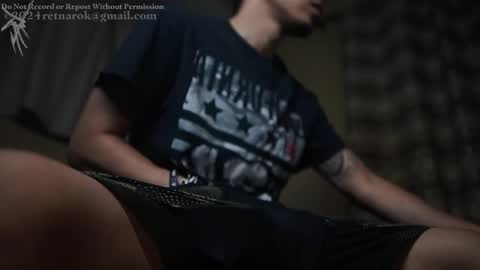 ah_ha online show from 12/25/24, 11:33