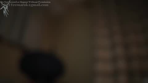 ah_ha online show from 12/31/24, 01:19