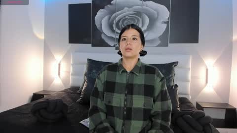 Ahmara  online show from 09/25/25, 11:36