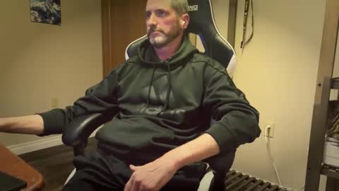 AhShucks online show from 03/29/26, 06:13