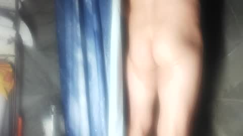 Snapshot of ahappyhippie chatting on 03/01/25, 08:56 ahappyhippie online show from 03/01/25, 08:56