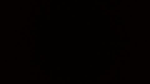 Blue Eyed Handsome Man online show from 02/27/26, 03:34