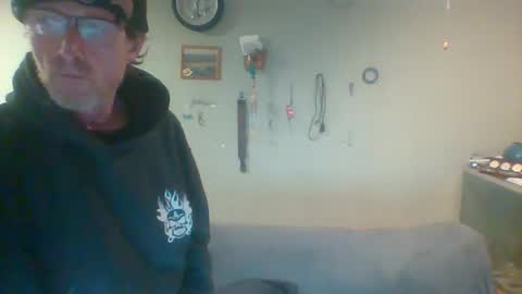 Snapshot of ahardmaniam chatting on 03/06/25, 06:30 Jimmy online show from 03/06/25, 06:30