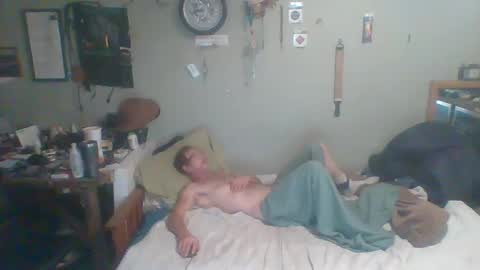 Snapshot of ahardmaniam chatting on 10/12/25, 01:37 Jimmy online show from 10/12/25, 01:37