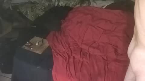 Jimmy online show from 03/14/26, 08:42