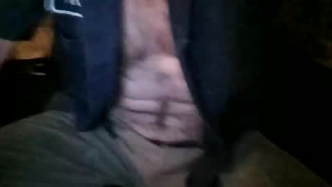 Jimmy online show from 03/22/26, 11:02