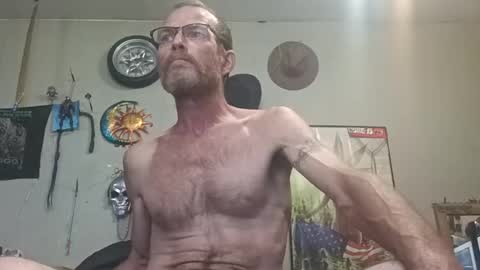 Snapshot of ahardmaniam chatting on 06/13/26, 11:13 Jimmy online show from 06/13/26, 11:13