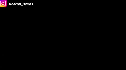Aharon  Zamora online show from 01/09/25, 09:59