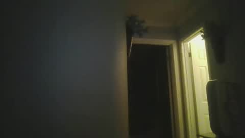 Mr. Wonderful online show from 09/11/25, 07:08