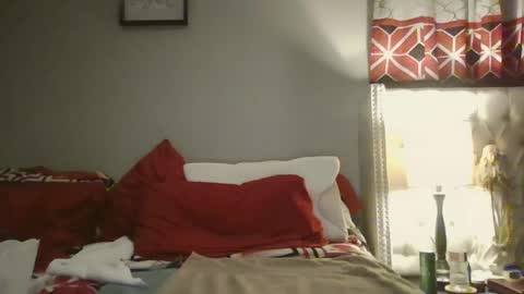 Mr. Wonderful online show from 09/18/25, 02:57