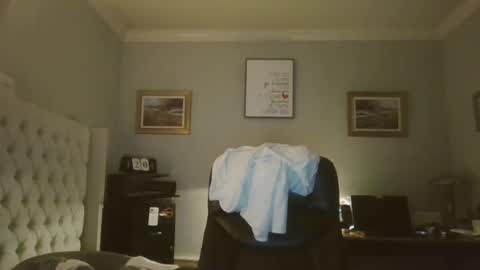 Mr. Wonderful online show from 09/21/25, 11:34