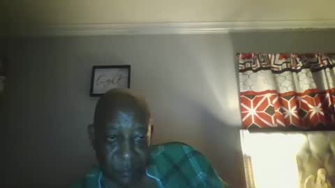 Mr. Wonderful online show from 10/16/25, 06:36