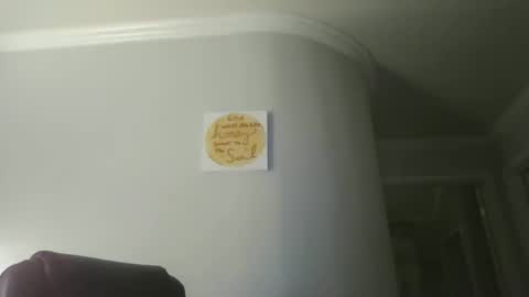 Mr. Wonderful online show from 11/17/25, 01:22