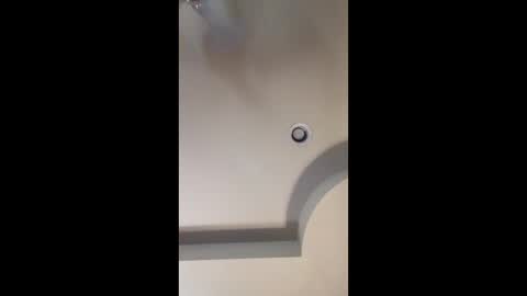 Mr. Wonderful online show from 03/16/26, 12:27