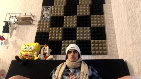 Snapshot of ahbehbi12 chatting on 12/02/24, 07:58 ahbehbi12 online show from 12/02/24, 07:58