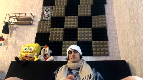 Snapshot of ahbehbi12 chatting on 12/02/24, 11:34 ahbehbi12 online show from 12/02/24, 11:34