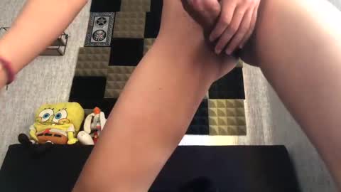 Snapshot of ahbehbi12 chatting on 12/03/24, 07:54 ahbehbi12 online show from 12/03/24, 07:54