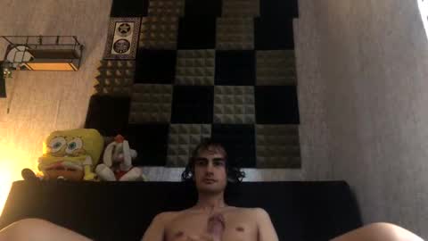 Snapshot of ahbehbi12 chatting on 12/04/24, 07:39 ahbehbi12 online show from 12/04/24, 07:39