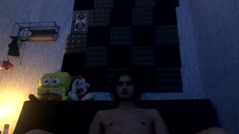 Snapshot of ahbehbi12 chatting on 12/05/24, 05:48 ahbehbi12 online show from 12/05/24, 05:48