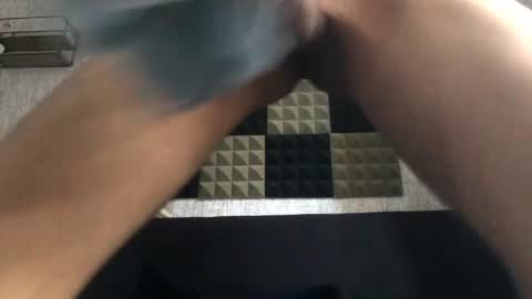 Snapshot of ahbehbi12 chatting on 12/15/24, 08:30 ahbehbi12 online show from 12/15/24, 08:30