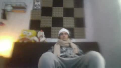 Snapshot of ahbehbi12 chatting on 12/21/24, 07:45 ahbehbi12 online show from 12/21/24, 07:45