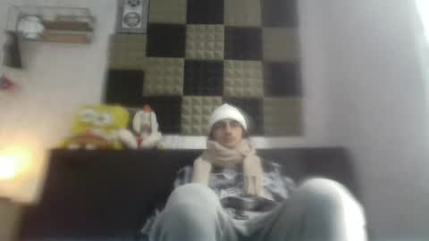 Snapshot of ahbehbi12 chatting on 12/21/24, 12:06 ahbehbi12 online show from 12/21/24, 12:06