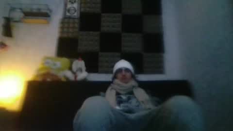 Snapshot of ahbehbi12 chatting on 12/21/24, 05:29 ahbehbi12 online show from 12/21/24, 05:29