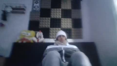 Snapshot of ahbehbi12 chatting on 12/22/24, 03:00 ahbehbi12 online show from 12/22/24, 03:00