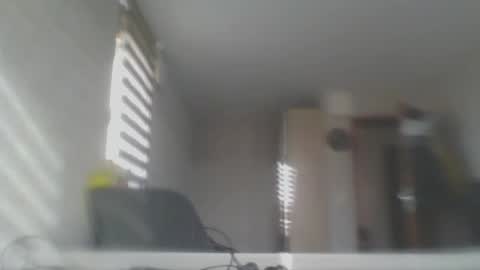 Snapshot of ahbehbi12 chatting on 02/23/25, 08:49 ahbehbi12 online show from 02/23/25, 08:49