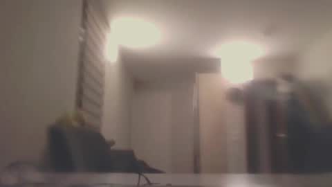 Snapshot of ahbehbi12 chatting on 02/23/25, 11:25 ahbehbi12 online show from 02/23/25, 11:25