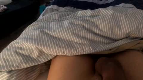 Snapshot of ahbehbi12 chatting on 09/20/25, 06:25 ahbehbi12 online show from 09/20/25, 06:25