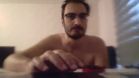 Snapshot of ahbehbi12 chatting on 10/17/25, 04:20 ahbehbi12 online show from 10/17/25, 04:20