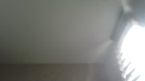 Snapshot of ahbehbi12 chatting on 10/18/25, 09:32 ahbehbi12 online show from 10/18/25, 09:32