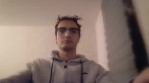 Snapshot of ahbehbi12 chatting on 10/30/25, 10:54 ahbehbi12 online show from 10/30/25, 10:54