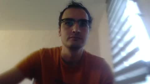 Snapshot of ahbehbi12 chatting on 11/01/25, 02:30 ahbehbi12 online show from 11/01/25, 02:30