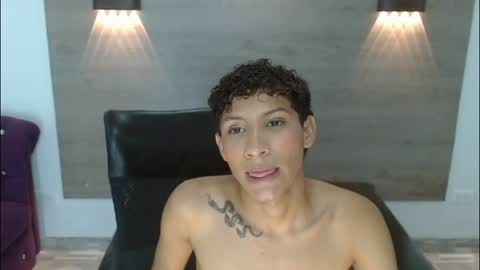 Snapshot of ahdamnx__ chatting on 05/28/26, 08:28 ahdamnx__ online show from 05/28/26, 08:28