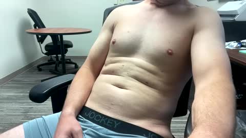 Nick online show from 03/30/26, 01:23