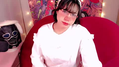 ahegaodoll online show from 01/21/25, 01:29