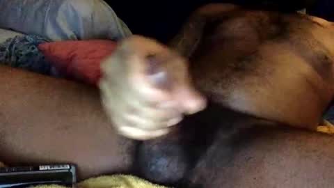 Snapshot of ahhhshittttt chatting on 04/06/26, 02:31 ahhhshittttt online show from 04/06/26, 02:31